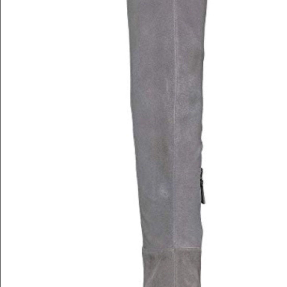 Cole Haan Elnora Over The Knee Boot - Women's -